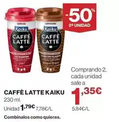SPAR Fragadis Puleva - leche vita calcio entera oferta