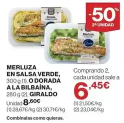 SPAR Fragadis Nescafé - cafe en capsulas farmers origins diferentes tipos oferta