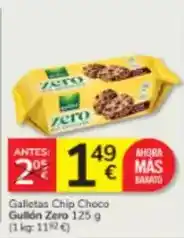 Tien 21 Candy - a.a. split oferta