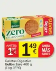 Tien 21 Bosch - a.a. split oferta