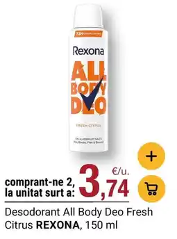 Bricoking Mueble baño madrid oferta