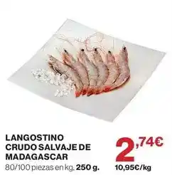 SPAR Fragadis Bimbo - pan de molde estilo artesano oferta