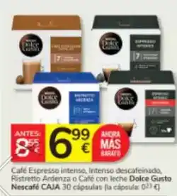 Tien 21 Patinete eléctrico oferta