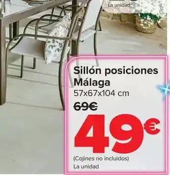 SPAR Fragadis Voll-damm - cerveza oferta
