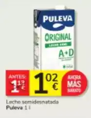 Tien 21 Balay - horno 3hb2030x0 oferta