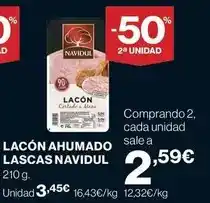 SPAR Fragadis Bistec 1aa de ternera oferta