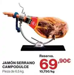 SPAR Fragadis Florette - ensalada cesar bowl oferta