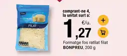 Bricoking Multiusos lombok oferta