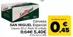 Bricoking Mueble colgar 60 cm oferta