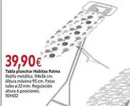 Optimus Cèsped artifical moqueta novagarden oferta