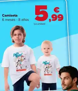 Bricoking Armario/ vestidor oferta