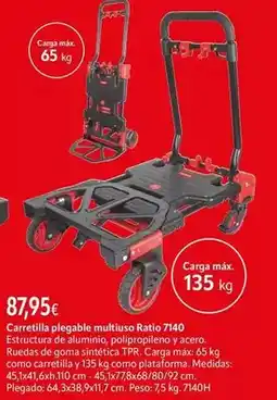 Optimus Mustang - puerta de madera forest oferta