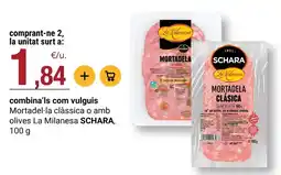 Bricoking Sierra circular powdp25200 oferta