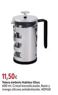 Optimus Keter - arcón banco oferta