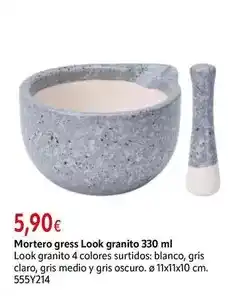 Optimus Total - parrilla doble inox sauvic oferta