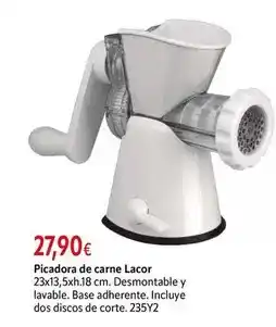 Optimus Parrilla barbacoa zinc extensible sauvic oferta