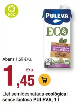 Bricoking Wc bucarely oferta