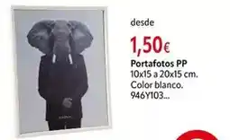 Optimus Claro - sillon apilable lavez oferta