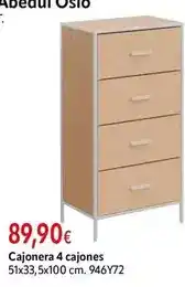 Optimus Mesa extensible vega oferta