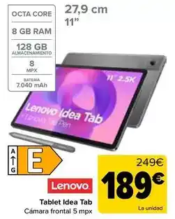 Bricoking Tablero alistonado pino oferta