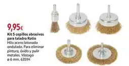 Optimus Depósito para agua rectangular oferta