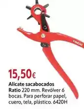 Optimus Pistola riego rociador multifuncion 8 jets oferta