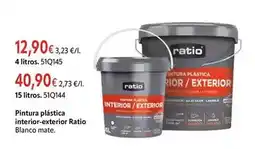 Optimus Forest - pulverizador eléctrico forest 7 oferta