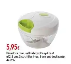Optimus Power plus - cortacésped eléctrico oferta