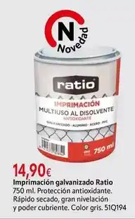 Optimus Power plus - mototazada eléctrica oferta