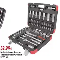 Optimus Ironside - cortadores electrico oferta