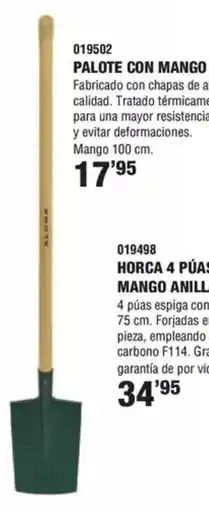 Optimus Mango - farina calidad para la gama y evidenci oferta
