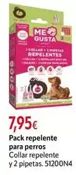 Optimus Power plus - cortasetos a gasolina oferta