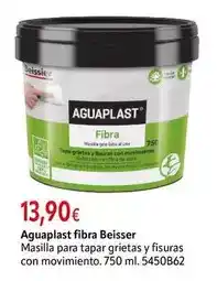 Optimus Flower - triple accion ecológico oferta