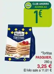 Optimus Jardinera rectangular gaia oferta