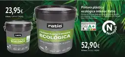 Optimus Zum - insecticida eléctrico matamosquitos oferta