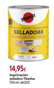 Optimus Malla antipájaros oferta