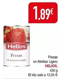 Optimus Plus - decora lasur xylazel oferta