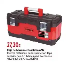 Optimus Blanco - mosquitera para ventana novartrix oferta