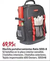 Optimus Mosquitera a paneles oferta