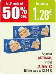 Optimus Alargo extensible aluminio oferta