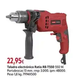 Optimus Plus - pintura antimanchas oferta