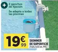 Condis Condis - formatge d'ovella en oli, al pronta, avenic o elabora amb le cora oferta