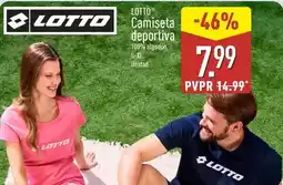 Condis Cacaolat oferta
