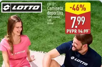 Condis Cacaolat oferta
