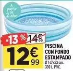 Condis Flor de esgueva - formatge vell d'ovella oferta
