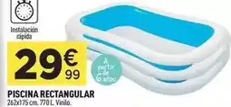 Condis Burgo de arias - fundallon de bacalao oferta