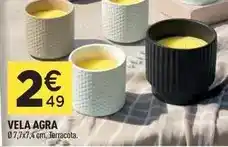 Condis Olicastelló - olives oferta