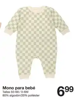 Abordo Cigalas oferta