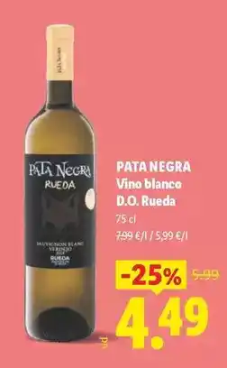Abordo Origen - gambas rayadas grandes oferta