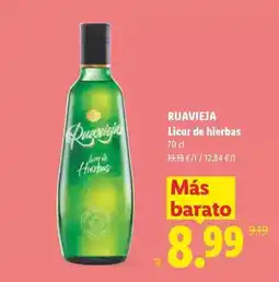 Abordo Gambas rayadas grandes oferta